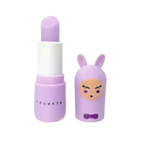 INUWET LIPBALM MARCHMALLOW