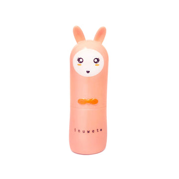 INUWET LIPBALM VANILLE COCO