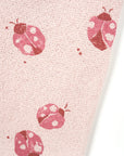 LADYBUG JERSEY LEGGINGS
