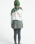 Longsleeve T-shirt juice box