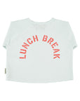 Longsleeve T-shirt juice box