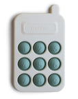 CELLPHONE PRESS TOY