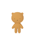 Gommu mini bear