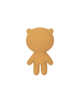 Gommu mini bear