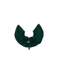 Gommu collar green