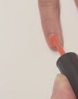 Yaka Nail art kit  - Flower power