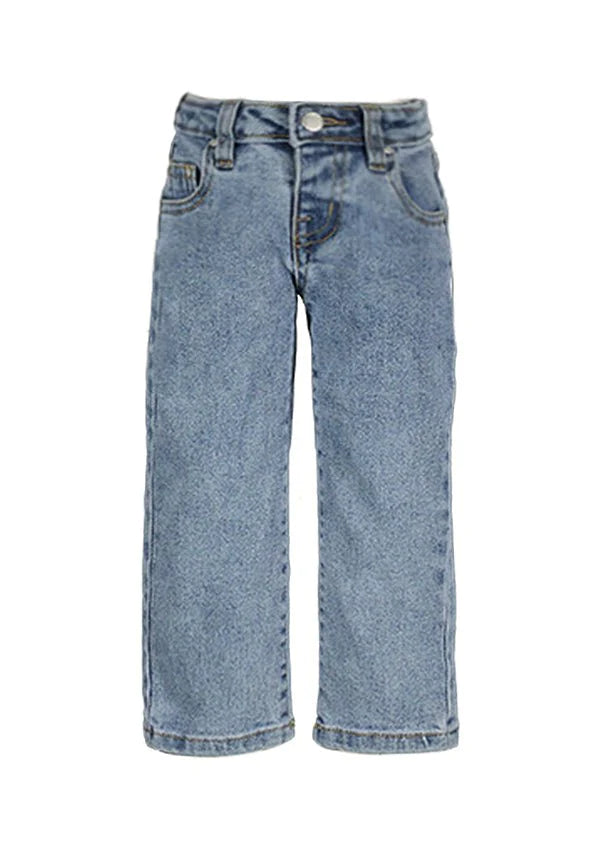 Riley Jeans