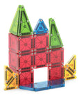 Magna Tiles travel set