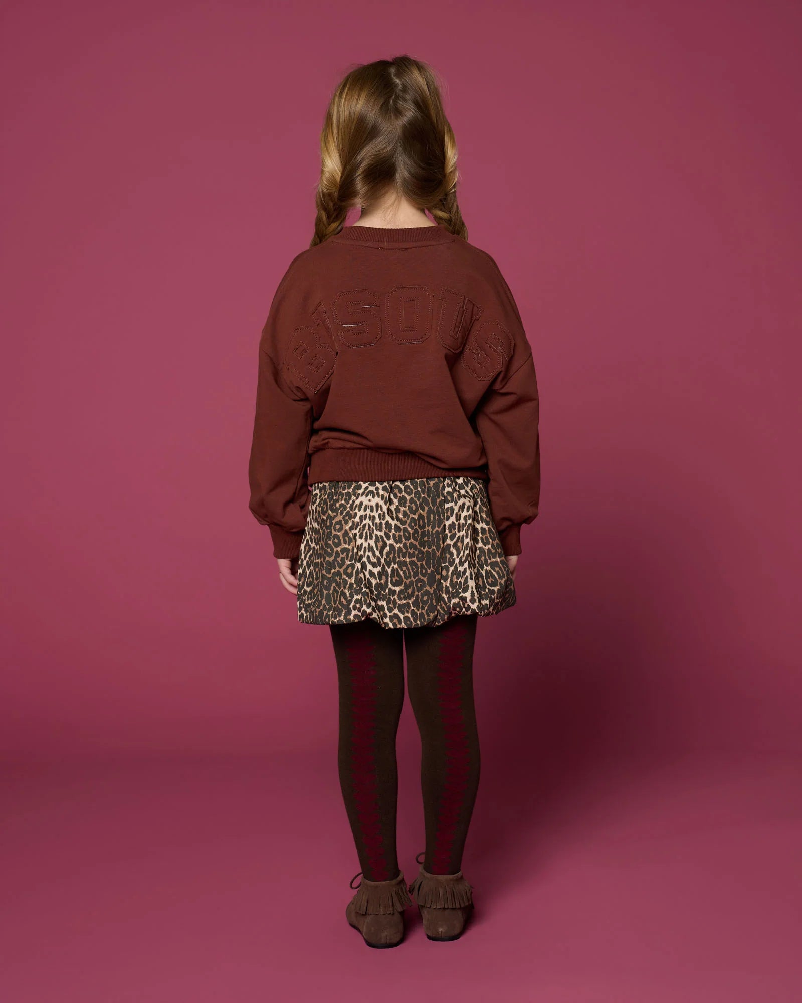 Tight | Hearts