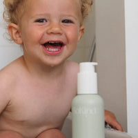 Tiny Softness - Hydraterende Baby Lotion