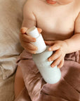 Tiny Softness - Hydraterende Baby Lotion