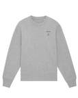 'Dad Of' Sweater (PRE-ORDER)