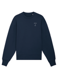 'Dad Of' Sweater (PRE-ORDER)