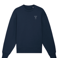 'Dad Of' Sweater (PRE-ORDER)
