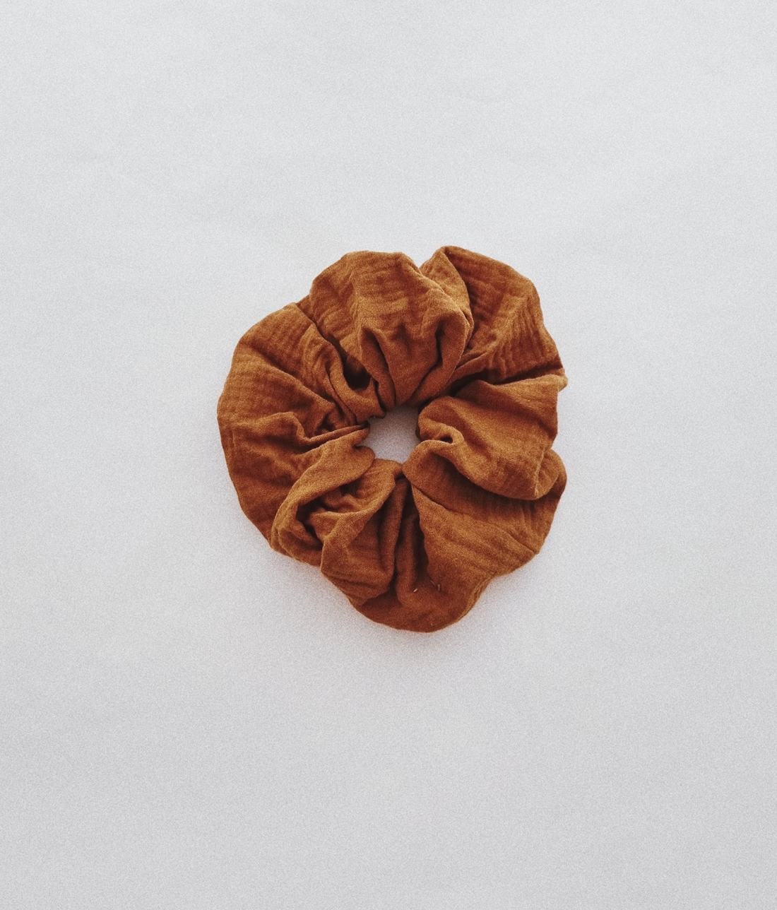 Scrunchie