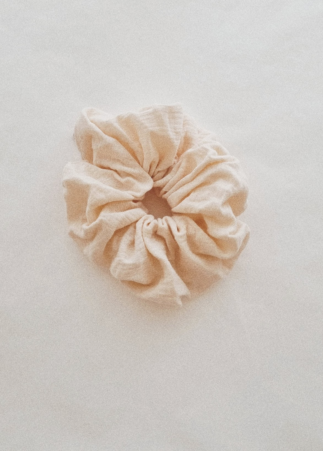 Scrunchie