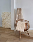 Speelmat Seashell