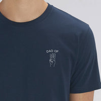 Dad of T-shirt (PRE-ORDER)