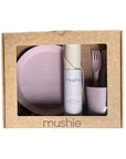 Giftbox dinnerware