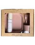 Giftbox dinnerware