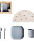 Giftbox dinnerware