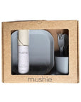 Giftbox dinnerware