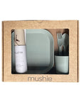 Giftbox dinnerware